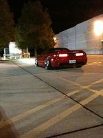Aggressive Wheels and Stretched Tires....Welcome-photo-3.jpg