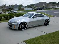 Aftermarket Wheels With No Body Kit Thread-2010-08-08-12.32.56.jpg