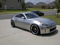 Aftermarket Wheels With No Body Kit Thread-2010-08-08-12.35.09.jpg