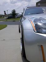 Aftermarket Wheels With No Body Kit Thread-2010-08-08-12.31.08.jpg