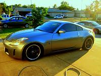 Aftermarket Wheels With No Body Kit Thread-drivewayshot-3-.jpg