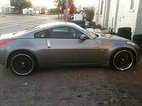 Can get these rims local but have some questions..-img_0413.jpg