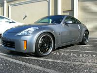 Can get these rims local but have some questions..-dscn1290.jpg