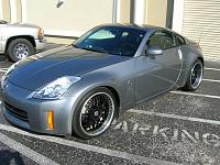 20'' Wheel &amp; Tire Discussion Thread-dscn1296.jpg