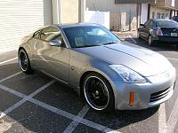 20'' Wheel &amp; Tire Discussion Thread-dscn1300.jpg