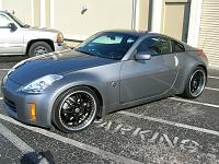 20'' Wheel &amp; Tire Discussion Thread-dscn1299.jpg