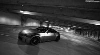 20'' Wheel &amp; Tire Discussion Thread-changaroo-z-3-.jpg