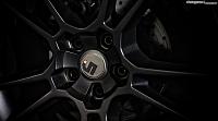 20'' Wheel &amp; Tire Discussion Thread-changaroo-z-5-.jpg