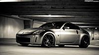 Aggressive Wheels and Stretched Tires....Welcome-changaroo-z-2-.jpg