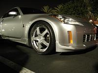 GT-7 vs 5ZR-5zr.jpg