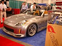 what wheel is this?-cimg0589.jpg