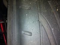 Tire wear (feathering?)-2010-12-19_14.01.32.jpg