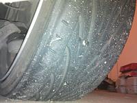 Tire wear (feathering?)-2010-12-19_14.02.35.jpg