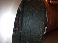 Tire wear (feathering?)-2010-12-19_14.03.14.jpg