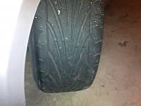 Tire wear (feathering?)-2010-12-19_14.03.33.jpg