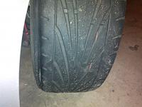 Tire wear (feathering?)-2010-12-19_14.03.39.jpg