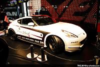 Advan RG-D-370z-rg-d.jpg