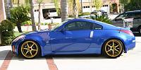 Advan RG-D-350z-rg-d.jpg