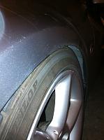 FAQ: Official wheel "SPACER" thread!-img_0701.jpg