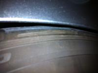 FAQ: Official wheel "SPACER" thread!-img_0702.jpg