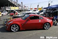 your .02 on wheel choice please-gewalt_l.jpg