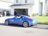 your .02 on wheel choice please-sf_winnings.jpg