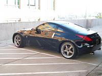 Has anybody looked at Kenesis Rims-my-z01.jpg