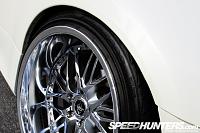 What Rims are these ??-img_870720copy.jpg