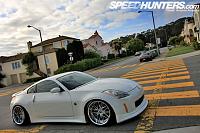 What Rims are these ??-img_8696_crosswalk.jpg