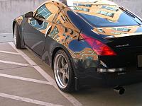 Has anybody looked at Kenesis Rims-my-z02.jpg