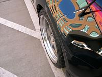 Has anybody looked at Kenesis Rims-my-z03.jpg