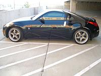 Has anybody looked at Kenesis Rims-my-z04.jpg