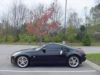 Most recent addition ... iforged Aeros ... 19x9 and 19x10.5-dsc00047.jpg