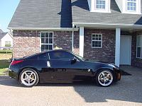 Most recent addition ... iforged Aeros ... 19x9 and 19x10.5-dsc00046.jpg