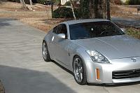 My Volks GTS-eddie-s-350z-2011-010.jpg