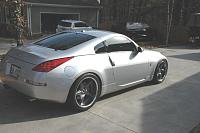 My Volks GTS-eddie-s-350z-2011-011.jpg