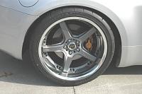 My Volks GTS-eddie-s-350z-2011-013.jpg