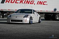 Aggressive Wheels and Stretched Tires....Welcome-chris_350z_02-.jpg