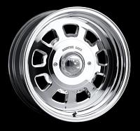 bolt pattern / spacers-centerline.jpg