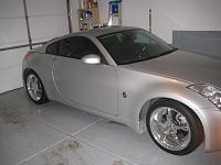 stock 350z wheels...is this normal...???-img_2465.jpg