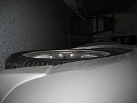 stock 350z wheels...is this normal...???-img_2463.jpg