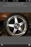 help spacers nismo wheels-img_1361.jpg