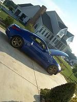 Blue 350z with white rims?-home.jpg