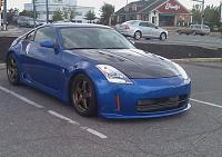 Blue 350z with white rims?-outsie-2.jpg