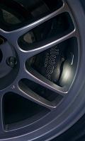 Unofficial Enkei Wheels Thread-imag0122.jpg