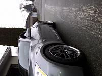 Flush wheel-img-20110129-00008.jpg