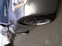 Flush wheel-img-20110202-00018-2-.jpg