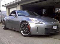 Flush wheel-img-20110202-00023.jpg