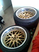 Aggressive Wheels and Stretched Tires....Welcome-gold1.jpg