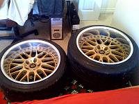 Aggressive Wheels and Stretched Tires....Welcome-gold2.jpg